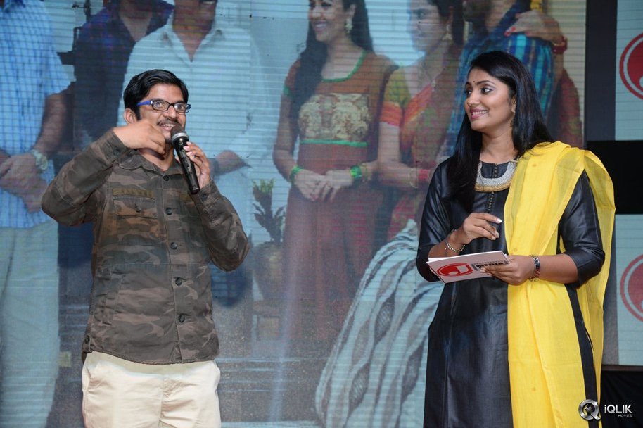 Nenu-Sailaja-Movie-Audio-Launch